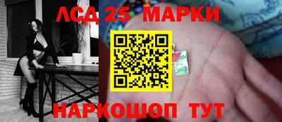 индика Ростов Великий