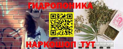 винт Прохладный