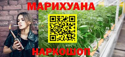 индика Ростов Великий